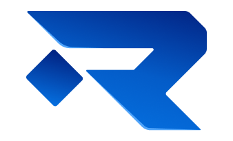 RDG Sites Logo